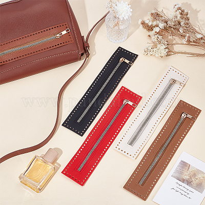 5 шт.&nbsp;FIND-UN0010-16-1