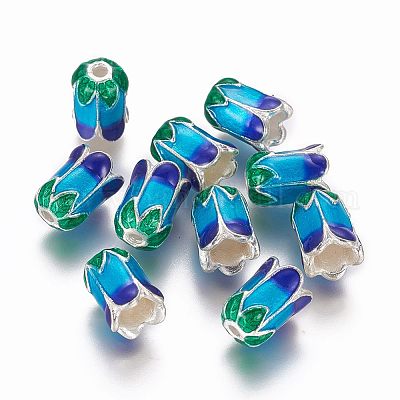 Сплав шарик крышки ENAM-G111-03S-1