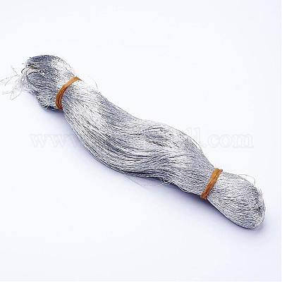 Hilo de nylon&nbsp;NWIR-D054-02-1