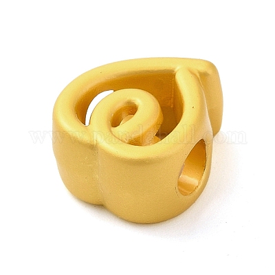 Бусины PALLOY-I219-02C-1