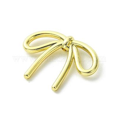 Подвески из сплава&nbsp;FIND-Z045-04G-1