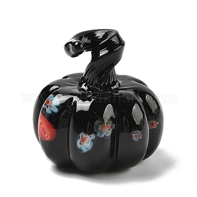 Оформление витрин лэмпворк LAMP-R001-07G-1