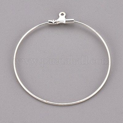 Подвески из нержавеющей стали 304 X-STAS-F191-09S-F-1