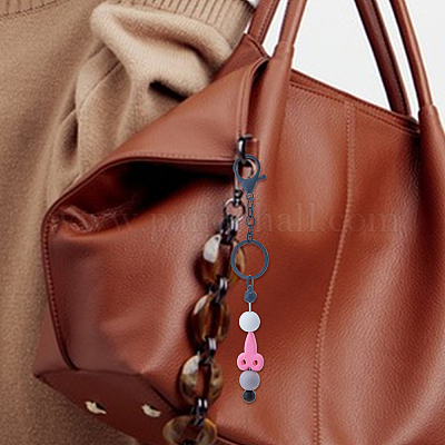 18 шт. SIL-DC0001-58-1