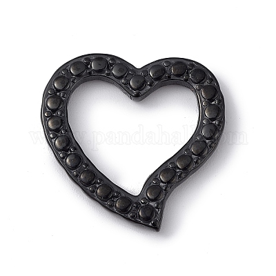 Соединительные кольца из нержавеющей стали 304 STAS-I673-01EB-1