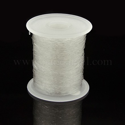 Elastic Crystal Thread CT-J003-0.7mm-1