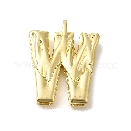 Стойки обшивки латунные подвески KK-I721-02G-W-1