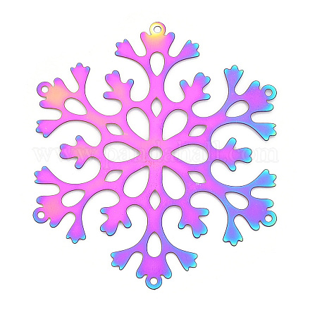 201 подвеска из нержавеющей стали STAS-S147-02RC-B-1