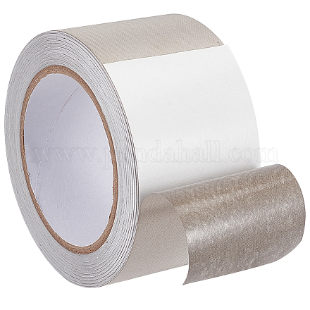 Двусторонняя проводящая тканевая лента DIY-WH0504-188D-1