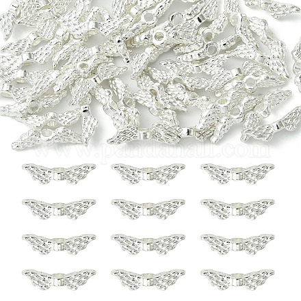 Бусины из сплава 50 шт. FIND-YW0006-96-1