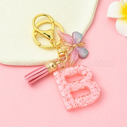 Эпоксидная смола кейчиан KEYC-FS00023-27B-1