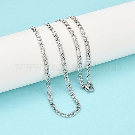 Устойчивая к потускнению гладкая поверхность из нержавеющей стали 304 STAS-A028-N022P-1