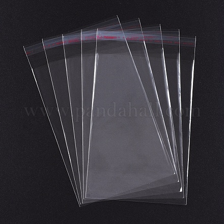 Cellophane Bags OPC-I003-12x18cm-1
