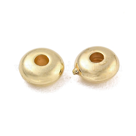 Пластиковые прокладки ccb&nbsp;CCB-L014-02D-G-1