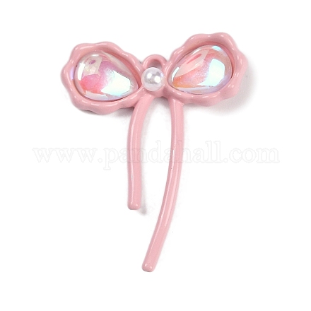 Подвески из золотистого сплава FIND-U017-17G-03-1