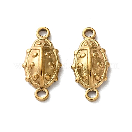 Подвески-соединители из нержавеющей стали 304 STAS-R164-04G-01-1