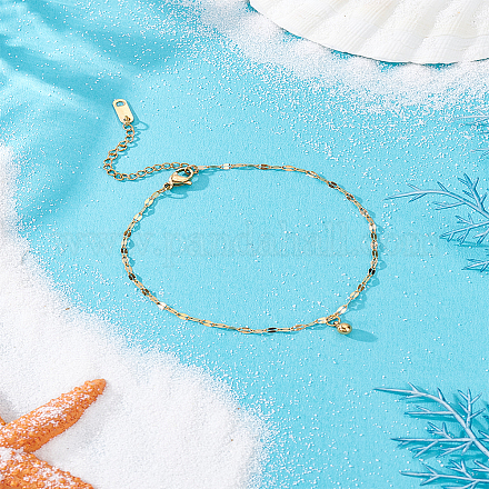 1 шт.&nbsp;AJEW-LP0007-61-1