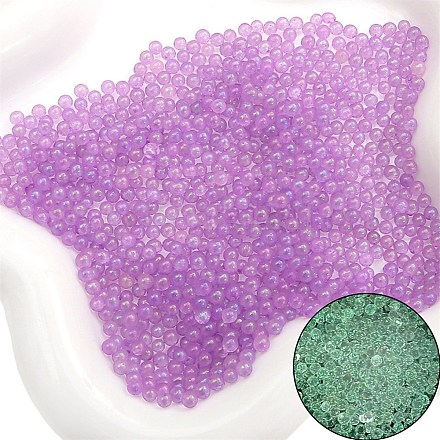 Perle di bolle luminose SEED-E005-01K-1