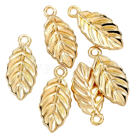 Подвески из сплава &nbsp;FIND-WH0126-534-1