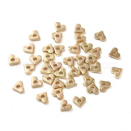 Ccb Kunststoff-Perlen&nbsp;LS-CCB-H001-08G-1