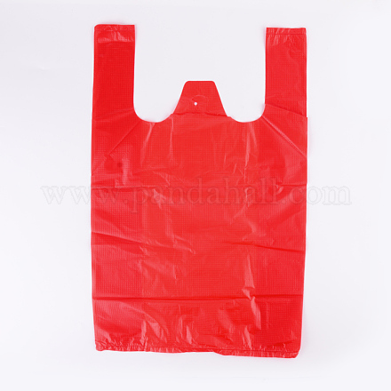 Plastic Bags PE-T004-03-35x55cm-1