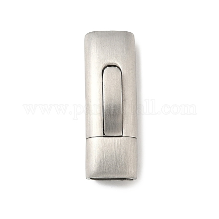 304 штыковые застежки из нержавеющей стали STAS-Z147-23P-1