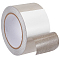 Double Sided Conductive Cloth Tape, Conductive Fabric Sticky Tape for Electrical Repair, Interference Shield, Navajo White, 63.5x0.2mm, 20m/roll