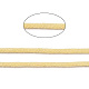 Fils de coton&nbsp;OCOR-T001-02-04-3