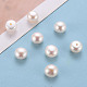 Grade AAA Natural Cultured Freshwater Pearl Beads PEAR-N020-01A-1