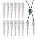 12 комплект подвесок из сплава FIND-CA0009-94P-1