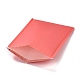 Matte Film Package Bags X-OPC-P002-01A-05-3