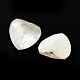 Cabujones de cristal de rhinestone RGLA-M016-H02-002DE-2