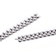 Brass Link Chains CHC-T014-002P-3