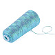 Polyesterschnur&nbsp;OCOR-TAC0024-013F-2