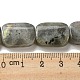 Natural Labradorite Beads Strands G-M420-M02-02-5