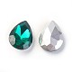 Diamante de imitación de cristal en punta RGLA-Q001-13-1