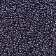 Perles rocailles miyuki rondes SEED-X0054-RR0170-3
