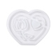 Силиконовые Молды ко дню матери своими руками SIL-A010-03A-3