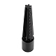 Стальной регулятор размера кольца TOOL-WH0155-177-1
