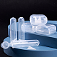 Sunnyclue diy кристалл эпоксидной смолы материал наполнитель DIY-SC0010-62-5