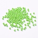Eco-Friendly Poly Styrene Acrylic Beads PL650-1-3