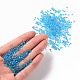Glass Seed Beads SEED-US0003-2mm-103B-4