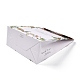 Sacchetti regalo rettangolari in carta flip CARB-L010-02M-01-3