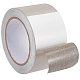 Двусторонняя проводящая тканевая лента DIY-WH0504-188D-1