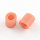 Melty Mini Beads Fuse Beads Refills DIY-R013-2.5mm-A42-1