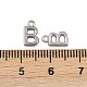 Подвески из нержавеющей стали 304 STAS-G356-08P-B-3