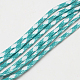 7 Inner Cores Polyester & Spandex Cord Ropes RCP-R006-012-2