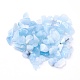 Natural Aquamarine Beads X-G-I221-27-1