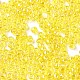 Perles de verre mgb matsuno SEED-Q033-3.6mm-5R-2