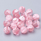 Celulosa perlas de acetato (resina) KY-Q046-18mm-04-1